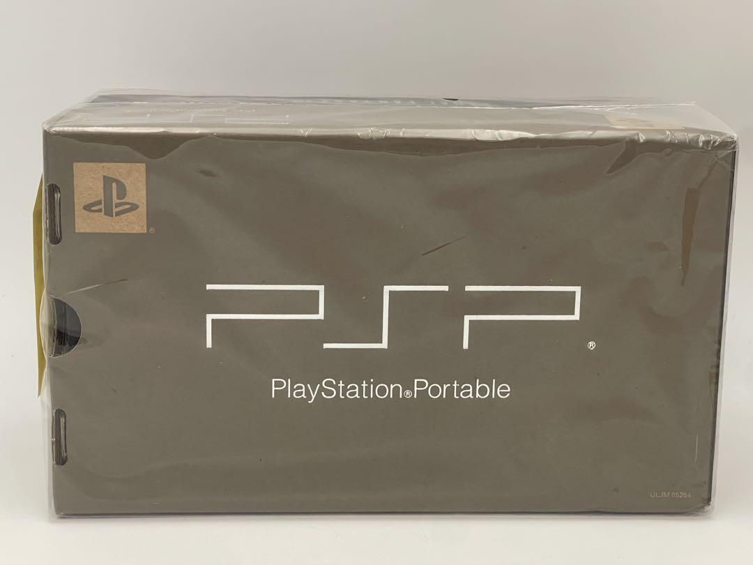 クライシスコア  FF7 10th ANNIVERSARY LIMITED Amazon | クライシス コア -ファイナルファンタジーVII-(FFVII
