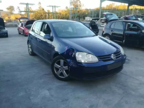 Ammortizzatore Posteriore per VOLKSWAGEN GOLF V (1K1)(10.2003) Sportline 91358 - Foto 1 di 10