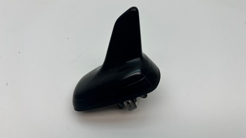 5Q0035507P VW Arteon Golf 7 Passat Tiguan T-Roc Skoda Orig. Dachantenne