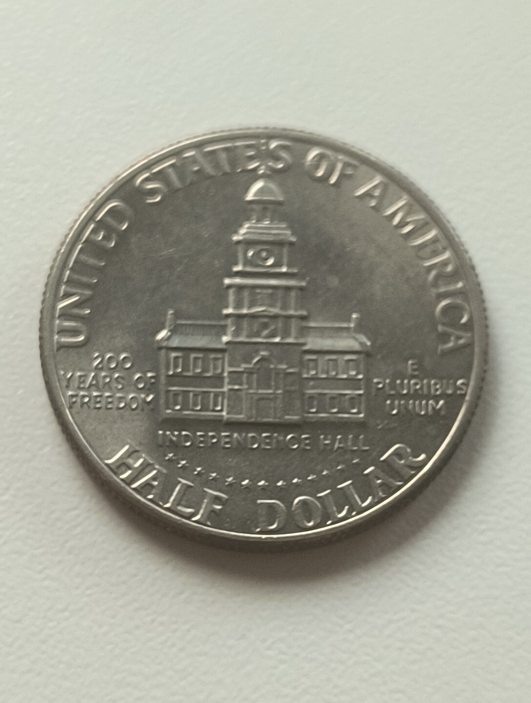Picture 3 of 5