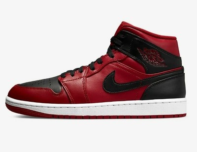 Nike Air Jordan 1 Mid \