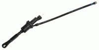 Sachs Original 6284605050 Kupplungsgeberzylinder Geberzylinder Kupplung