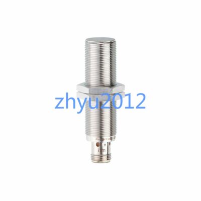 100% Test IFM IGC249 Proximity Switch Sensor 10...30 DC NewKD