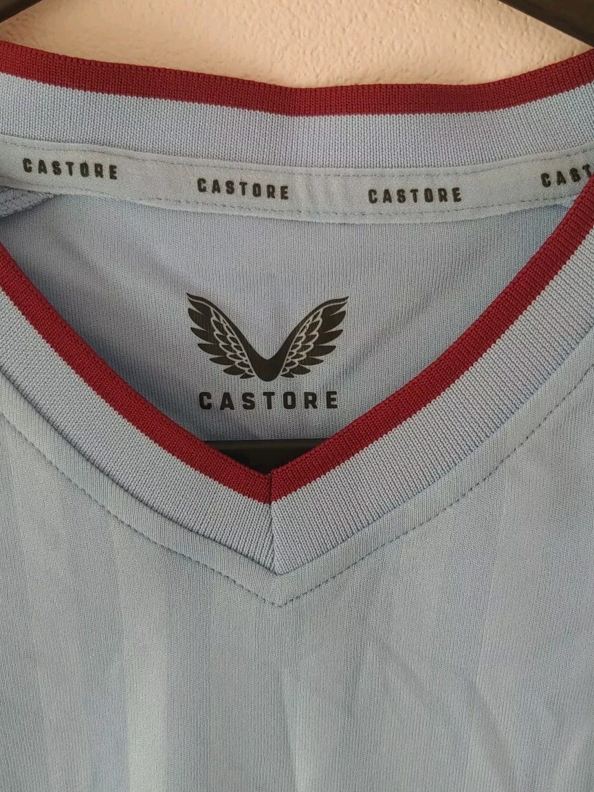 Foto 5 di 13