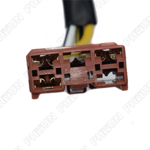 Ignition Switch Harness #35130-S04-305 For Honda Civic 98-00 Acura Integra 98 99 - Picture 7 of 12