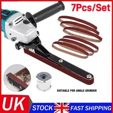 Grinder Mini Sander Multifunctional Cordless Polishing Machine, Home Angle Grind