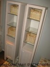 Bild 8 von 10