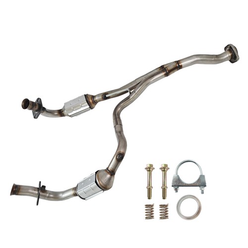 56029049AA Oxygen Sensor for Jeep Cherokee, Liberty (KJ) - 3.7 L