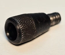 CVA Optima Break Action Muzzleloader Rifle Cocking Assist Screw (C)