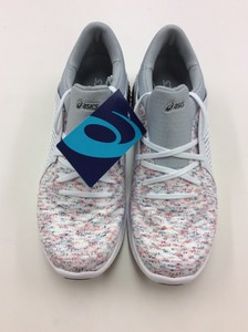 asics gel kenun knit mens asics gel kenun knit mens