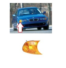 Clignotant BMW M3