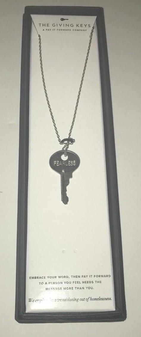Picture 1 of 3