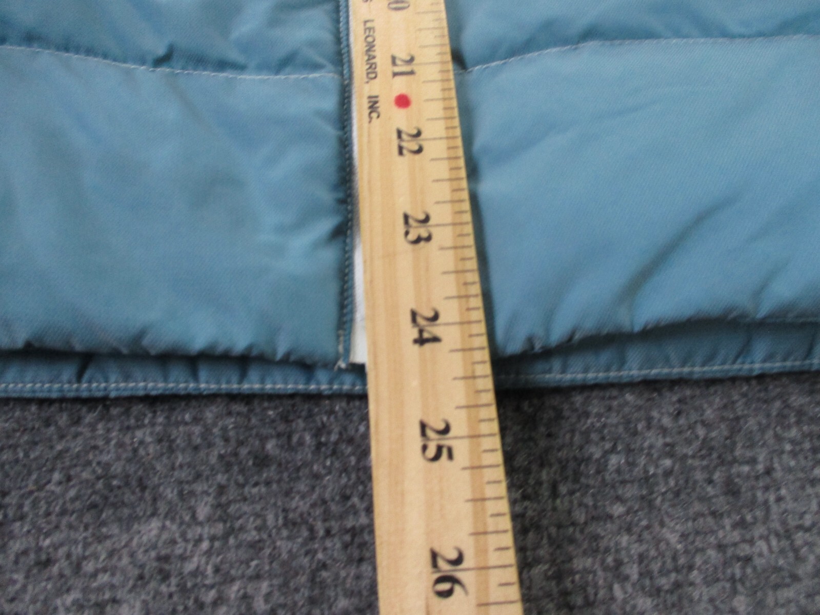 Picture 4 of 24