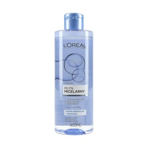 loreal paris skin expert
