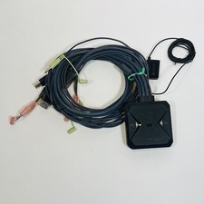 Iogear 2-Port DisplayPort Cable KVM Switch GCS52DP