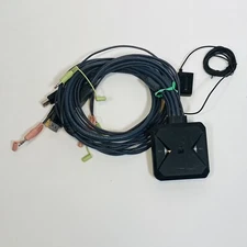 Iogear 2-Port DisplayPort Cable KVM Switch GCS52DP