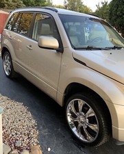 18 Rims And Tires 18 Rims And Tires