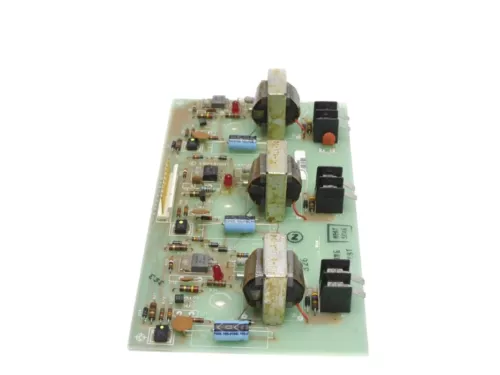 EATON 15-451-1 REMAN