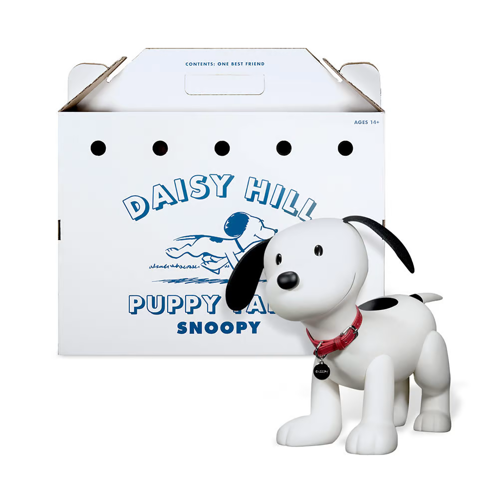 レア SNOOPY penuts 0151922d-0a14-406e-b1f7-