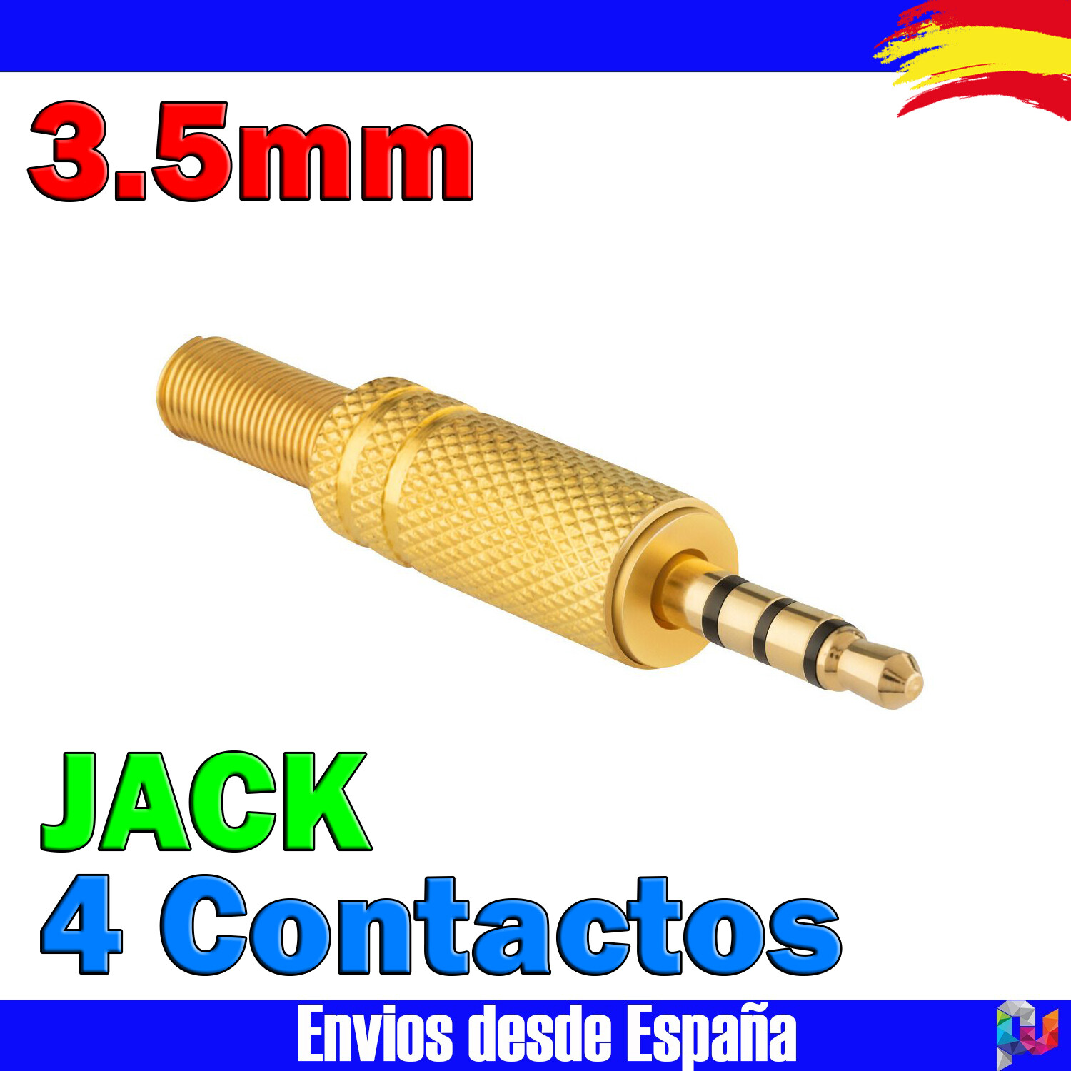 Imagen 1 de 1