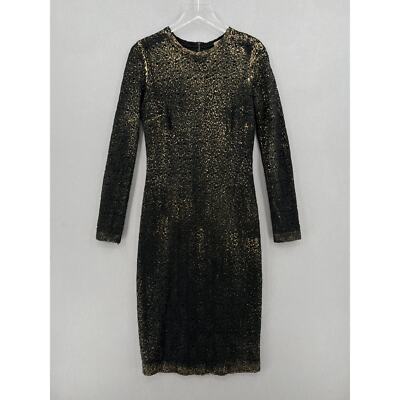 ワンピース BOTTEGA VENETA BLACK WOOL DRESS Knitted wool maxi dress in black - Bottega Veneta | Mytheresa