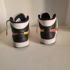 Picture 4 of 10