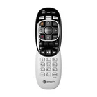 DIRECTV RC73 Remote Control HR54, C61(RF/IR)Replaces RC72-RC71 AT&T