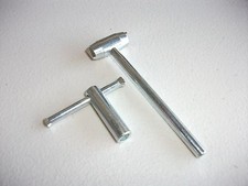 NEW MAIN JET STROMBERG CARBY TOOL SUIT FX FJ FE FC FB EK EJ EH HD HR HOLDEN UTE 