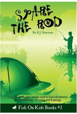 Spare the Rod