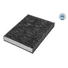 Innenraumfilter Pollenfilter für Renault Talisman LP KP | 23867928