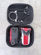DJI Mavic Mini Ultralight and Portable Camera Drone