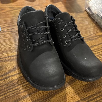 Merrell Performance Footwear J222322C Black Shoes Size 10