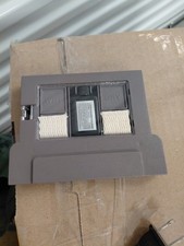 Super Nintendo Cleaning Kit Cartridge BLOCKBUSTER 1993