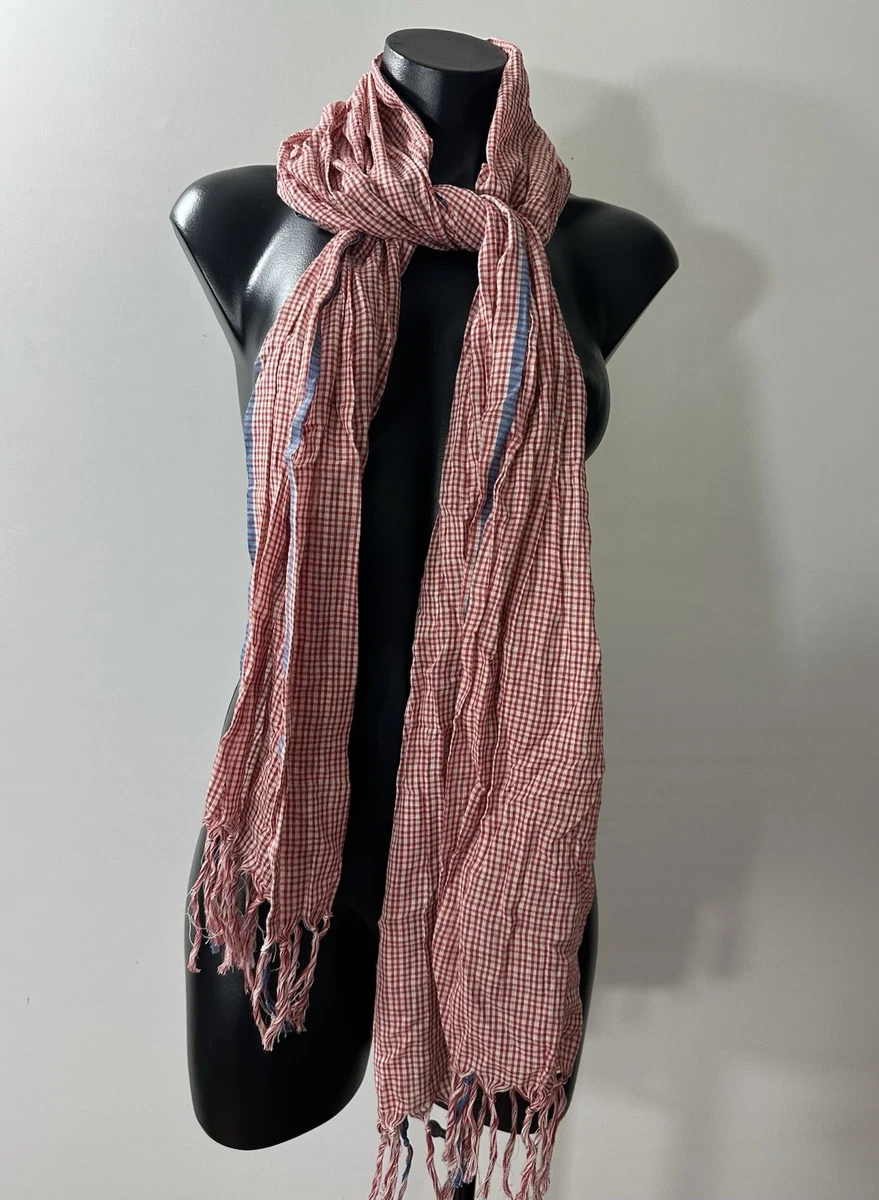 Vintage Scarves & Wraps for Sale - eBay