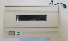Exabyte EXB-8500 SCSI Tape 8mm Tape Drive