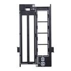 Film Slide Holder Compatible Scanners High Reliability Quality Control Standards