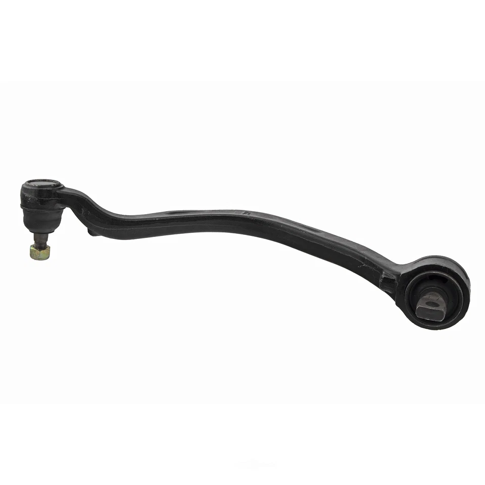 Conjunto de brazo de control de suspensión y rótula marca OE DPMR162582 Foto 2 de 2