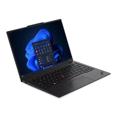 Used Lenovo ThinkPad X1 Carbon 12th 21KC005DGE STL Ultra 5, 32 GB, 512 GB SSD, 1