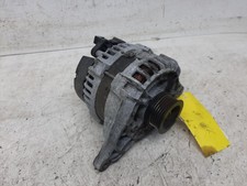 2015 MERCEDES BENZ GLA CLASS 2.1L Diesel 14V 175A ALTERNATOR