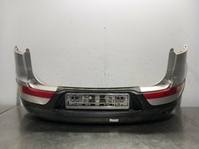 Pare-choc arrière Kia SPORTAGE
