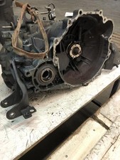 Boite de vitesse Hyundai ELANTRA