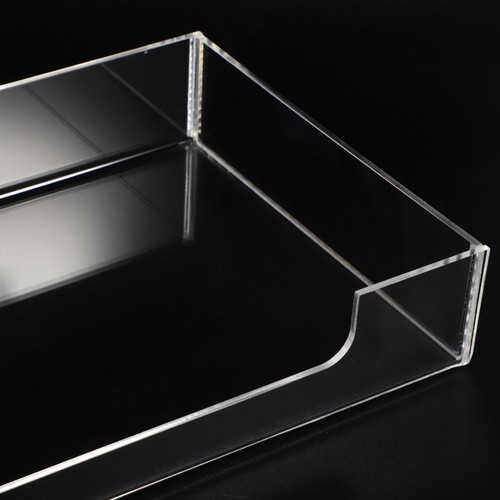 Tastatur Staubschutz Abdeckungen Tastaturabdeckung Klar Tastaturschutz - 第 12/12 張圖片