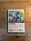Nintendo Super Mario Galaxy 2 Nintendo Wii 2010 Complete Manual Multiplayer NTSC — photo 3