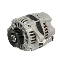 Drehstromgenerator STARDAX STX100158R