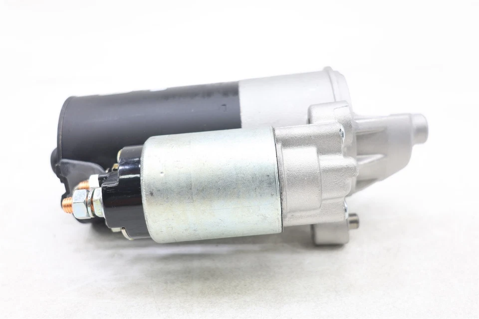Motorcraft Reman Starter Motor SA-832-RM Ford Windstar 3.8L 1996-2003 - Imagem 4 de 4