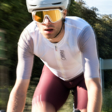 Cyclist's Closet | eBay Stores