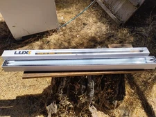 Lux 9000 LED clone lights  