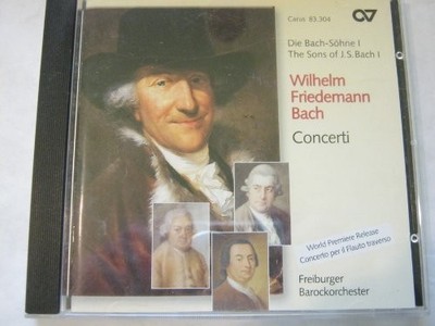 Kaiser/Behringer/Hill/von der Go... - Kaiser/Behringer/Hill/von der G... CD F0VG