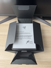 Razer Viper Mini Signature Edition Wireless G...