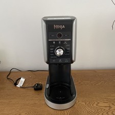 Ninja Creami Deluxe NC501UK MOTOR BASE ONLY